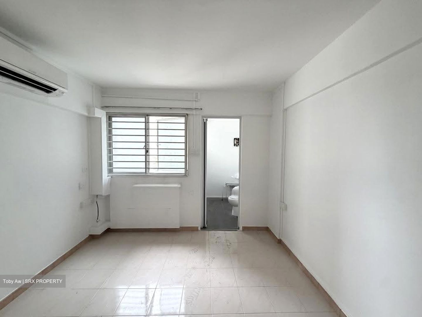 Blk 675 Hougang Avenue 8 (Hougang), HDB 4 Rooms #621608231